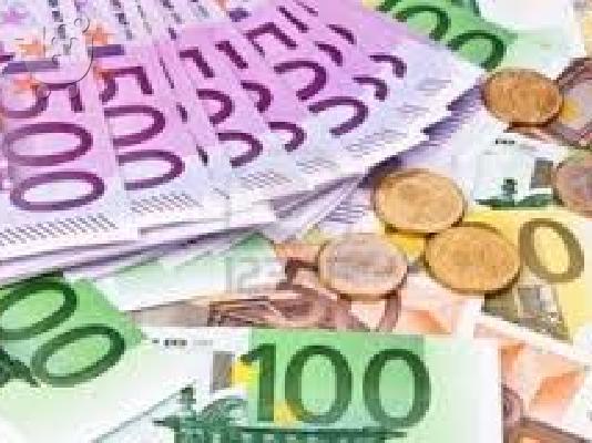PoulaTo: Επείγουσα ανάγκη για χρηματοδότηση